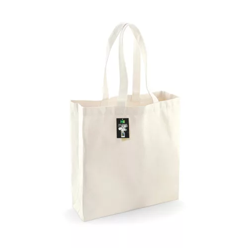 Fairtrade-Cotton-Classic-Shopper