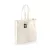 Fairtrade-Cotton-Classic-Shopper
