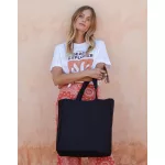Fairtrade-Cotton-Classic-Shopper