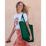 Fairtrade-Cotton-Classic-Shopper