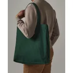 Fairtrade-Cotton-Classic-Shopper