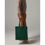 Fairtrade-Cotton-Classic-Shopper