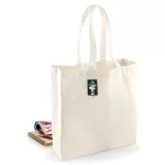 Fairtrade-Cotton-Classic-Shopper