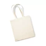 Fairtrade-Cotton-Classic-Shopper