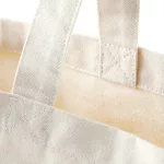 Fairtrade-Cotton-Classic-Shopper