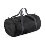 Packaway-Barrel-Bag