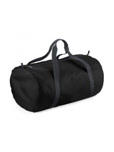 Packaway-Barrel-Bag