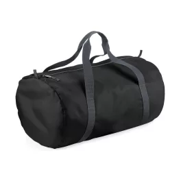 Packaway-Barrel-Bag