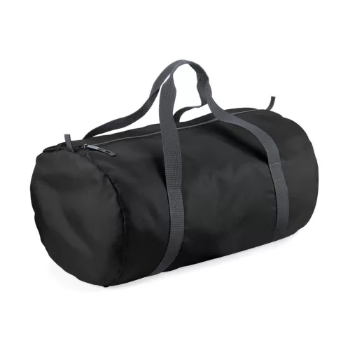 Packaway-Barrel-Bag