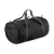 Packaway-Barrel-Bag