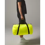 Packaway-Barrel-Bag