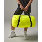 Packaway-Barrel-Bag
