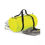 Packaway-Barrel-Bag