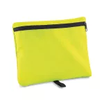 Packaway-Barrel-Bag