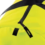 Packaway-Barrel-Bag