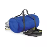 Packaway-Barrel-Bag