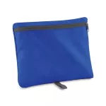 Packaway-Barrel-Bag