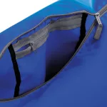 Packaway-Barrel-Bag