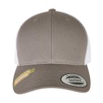 Classics-Recycled-Retro-Trucker-Cap-2-Tone