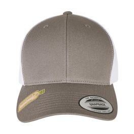 Classics-Recycled-Retro-Trucker-Cap-2-Tone