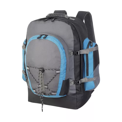 Monte-Rosa-Classic-Travel-Rucksack