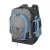 Monte-Rosa-Classic-Travel-Rucksack
