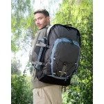 Monte-Rosa-Classic-Travel-Rucksack