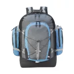 Monte-Rosa-Classic-Travel-Rucksack