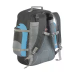 Monte-Rosa-Classic-Travel-Rucksack