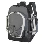 Monte-Rosa-Classic-Travel-Rucksack