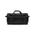 Waterproof-Rolling-Duffle-Bag