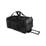 Waterproof-Rolling-Duffle-Bag