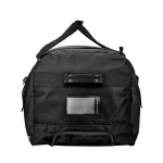 Waterproof-Rolling-Duffle-Bag
