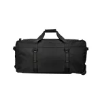 Waterproof-Rolling-Duffle-Bag