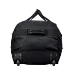 Waterproof-Rolling-Duffle-Bag