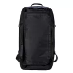 Waterproof-Rolling-Duffle-Bag