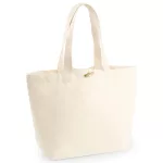 EarthAware-Organic-Marina-Tote
