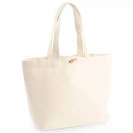 EarthAware-Organic-Marina-Tote