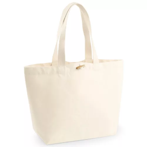 EarthAware-Organic-Marina-Tote