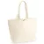 EarthAware-Organic-Marina-Tote