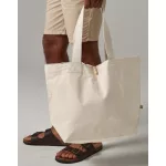 EarthAware-Organic-Marina-Tote