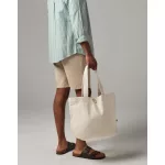 EarthAware-Organic-Marina-Tote