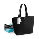 EarthAware-Organic-Marina-Tote
