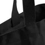 EarthAware-Organic-Marina-Tote