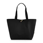 EarthAware-Organic-Marina-Tote