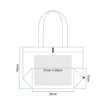 EarthAware-Organic-Marina-Tote