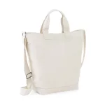 Canvas-Day-Bag