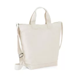 Canvas-Day-Bag
