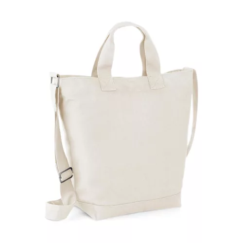 Canvas-Day-Bag