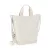 Canvas-Day-Bag